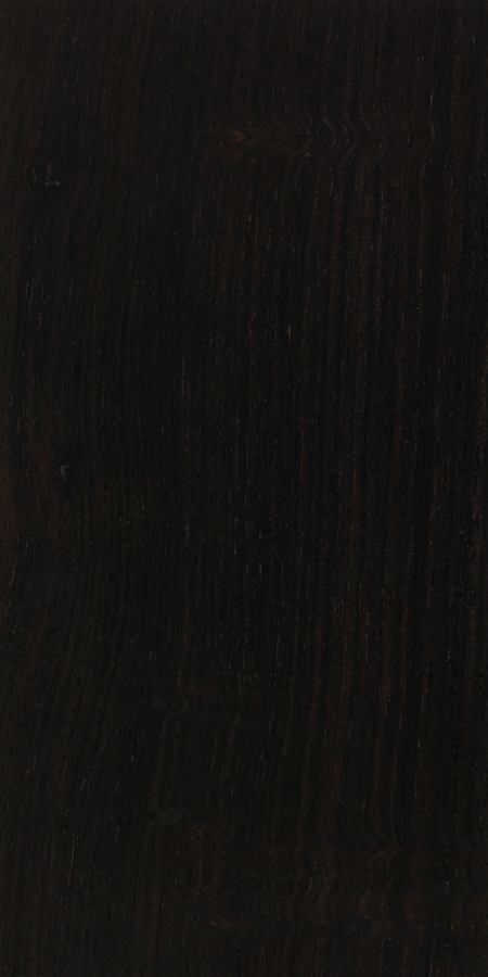 African Blackwood