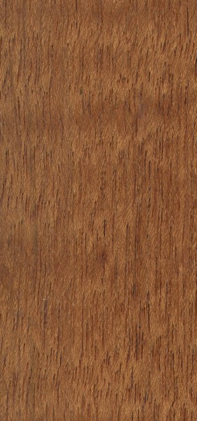 Jatoba