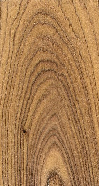 Olivewood